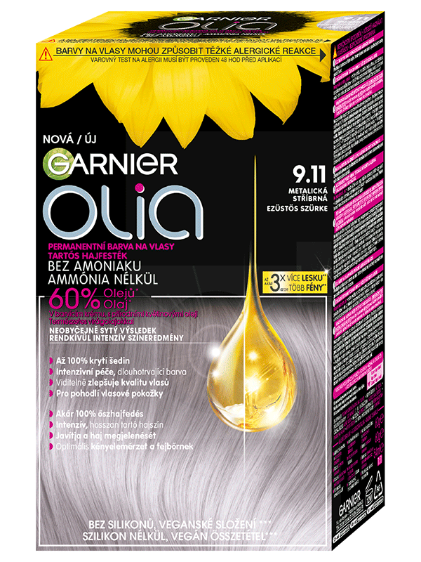 Olia 9.11